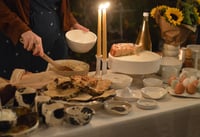 Image 8 of Mixing & Serving Bowls