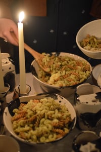 Image 22 of Mixing & Serving Bowls