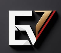 Voodeep service charge