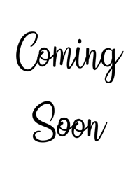 Elastic Black or White 25mm