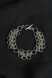 Image 3 of Spine bracelet