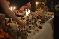 Image 8 of Everything Bowls