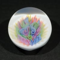 Image 2 of Prism Petal Burst