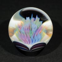 Image 3 of Prism Petal Burst