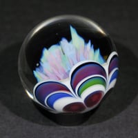 Image 4 of Prism Petal Burst