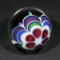 Image 5 of Prism Petal Burst