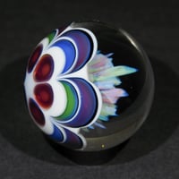 Image 8 of Prism Petal Burst