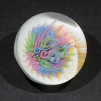 Image 10 of Prism Petal Burst