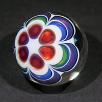 Image 7 of Prism Petal Burst