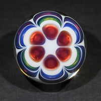 Image 6 of Prism Petal Burst