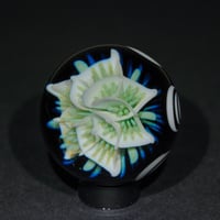 Image 2 of Nova Blossom