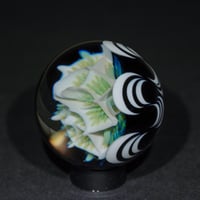 Image 3 of Nova Blossom