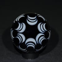 Image 6 of Nova Blossom