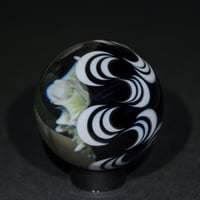 Image 4 of Nova Blossom