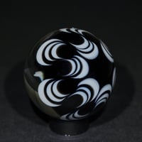 Image 5 of Nova Blossom