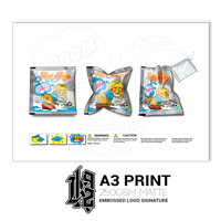 Image 1 of "Fart Bags"