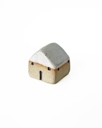 Image 2 of Tiny house White