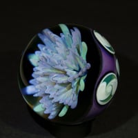 Image 3 of Petal Tides