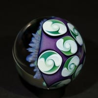 Image 5 of Petal Tides