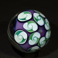 Image 6 of Petal Tides