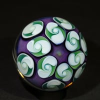 Image 7 of Petal Tides