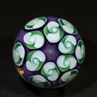 Image 8 of Petal Tides