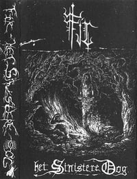 Image 1 of Fír-Het Sinistere Oog MC