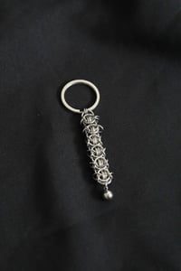 Image 3 of Keyrings various 