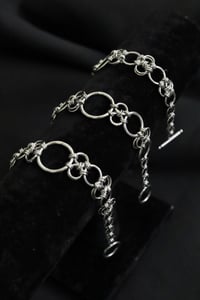 Image 1 of Adore bracelets