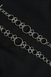 Image 2 of Adore bracelets