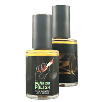 Image 1 of Amber - LIMITED EDITION