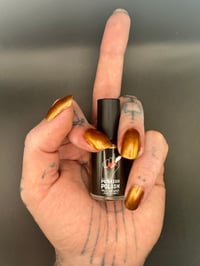 Image 2 of Amber - LIMITED EDITION