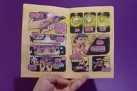 Image 2 of Don't Be A Creep