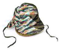 Image 2 of Tiger split trapper