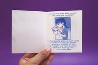 Image 2 of All the People I Shouldn't Miss