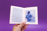 Image 3 of All the People I Shouldn't Miss