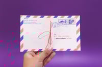 Image 4 of All the People I Shouldn't Miss