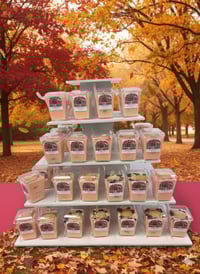 Image 2 of Custom Dessert Cups 