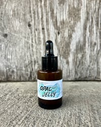 Image 1 of Opal Jelly 