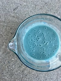 Image 3 of Opal Jelly 