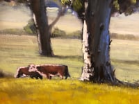 Image 4 of Sunny Morning, Bogee