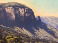 Image 5 of Sunny Morning, Bogee