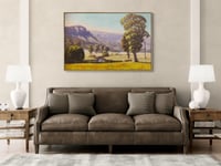 Image 2 of Sunny Morning, Bogee