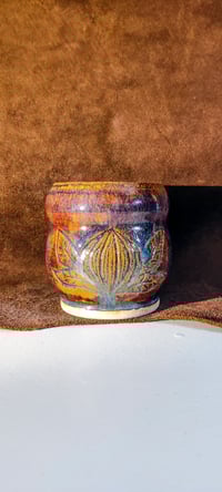 Image 1 of Cacao Cup - Artist Collaboration