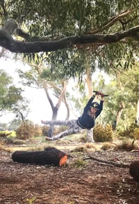 Image 15 of WARRIORS CODE BOYS