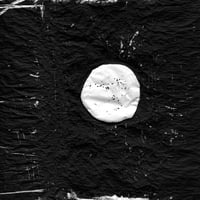 Philippe Cavaleri 'Bardo' LP 