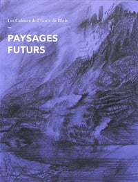 Image 2 of LES CAHIERS DE L'ÉCOLE DE BLOIS