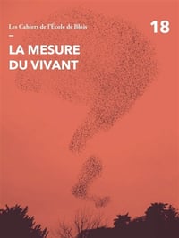 Image 5 of LES CAHIERS DE L'ÉCOLE DE BLOIS