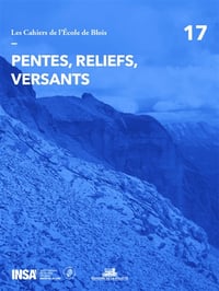 Image 6 of LES CAHIERS DE L'ÉCOLE DE BLOIS