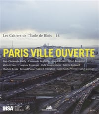 Image 9 of LES CAHIERS DE L'ÉCOLE DE BLOIS